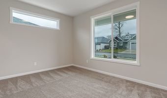 755 NW 29th St, Battle Ground, WA 98604