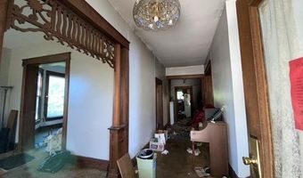 820 NW E St, Ardmore, OK 73401