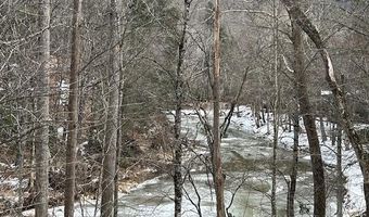 Tbd Broadstone Road, Banner Elk, NC 28604