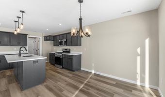 108 Oak Tree Pl, Avilla, IN 46710