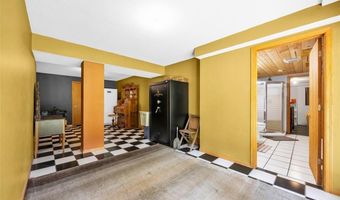 508 D Ave, Atkins, IA 52206