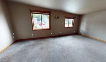 119 Morningside Rd, Albert Lea, MN 56007