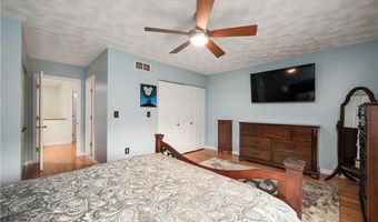 5 Wake Robin Rd 3602, Lincoln, RI 02865