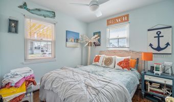 113 Quay Blvd, Brigantine, NJ 08203