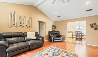5805 Syracuse Dr, Amarillo, TX 79109