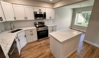 402 HARRISON Pl, Ambler, PA 19002