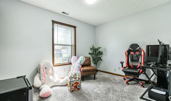 1404 Mahony Ct, Indianapolis, IN 46217