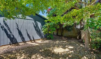 111 ENOS St, Amity, OR 97101