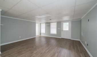 4085 Pineset Dr, Alpharetta, GA 30022