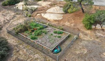 21245 Old Oak Rd, Alpine, CA 91901