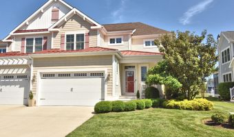 35103 ROEBUCK Ln, Lewes, DE 19958