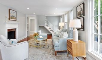 43 Farewell St 2, Newport, RI 02840