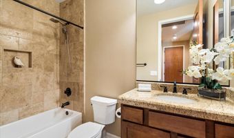 4016 E CRIMSON Ter, Cave Creek, AZ 85331