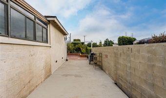 9085 Remick Ave, Arleta, CA 91331