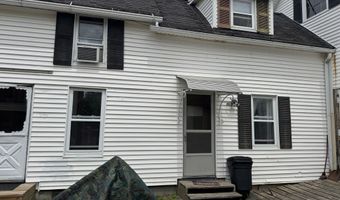 63 Washington St, Augusta, ME 04330