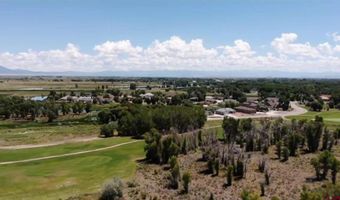 125 Lots Residential - Cottonwoods Phase II, Alamosa, CO 81101