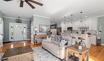 121 Stillwater Rd, Smithfield, RI 02917