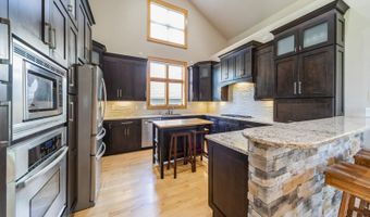 7980 NE 27th Ave, Altoona, IA 50009