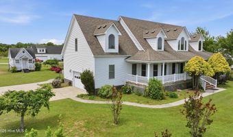 103 Bunch Rd, Aydlett, NC 27916