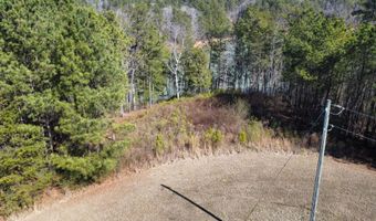 LOT 59 SIPSEY OVERLOOK, Double Springs, AL 35553