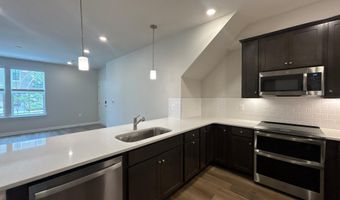 42639 DARALA Dr, Ashburn, VA 20147