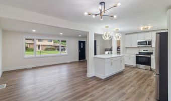 11601 S Keeler Ave, Alsip, IL 60803