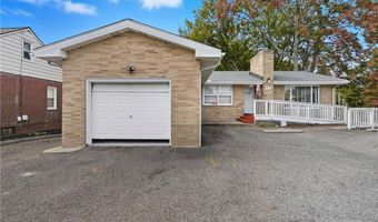 1534 Brittain Rd, Akron, OH 44310