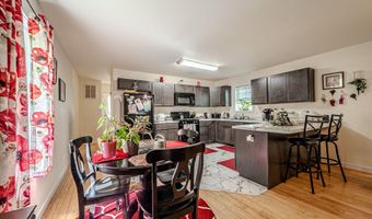 54 S GOVERNORS Ave, Dover, DE 19904
