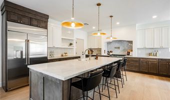 3597 Fair Bluff St, Las Vegas, NV 89135