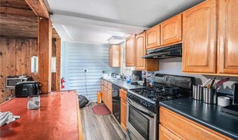 1455 Broad St, Athens, GA 30601