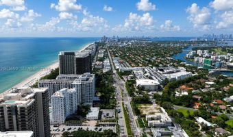 9801 Collins Ave 10V, Bal Harbour, FL 33154