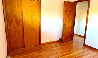 332 Township Road 153, Adena, OH 43901