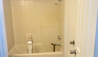20843 Waalew Rd C44, Apple Valley, CA 92307