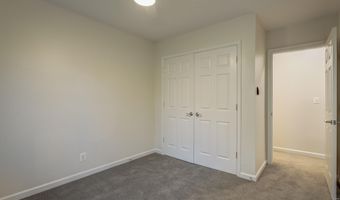 5210 MARIS Ave, Alexandria, VA 22304
