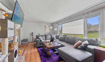 210 S Beverly Ave, Austintown, OH 44515