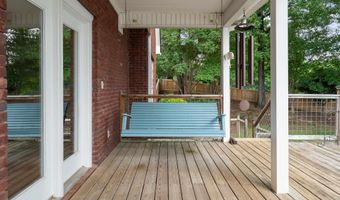 108 SADDLE LAKE Dr, Alabaster, AL 35007