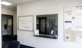 3003 W COLLEGE Ave, Appleton, WI 54914