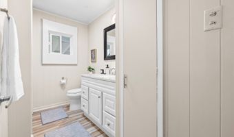414 Hoomalu St, Pearl City, HI 96782