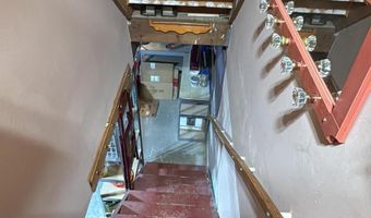 942 N Dade 131, Arcola, MO 65603