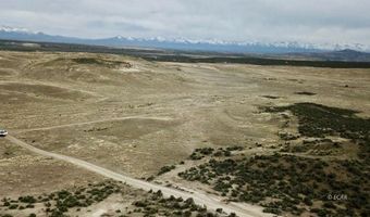 2 Acres McKinley/26th St, Elko, NV 89801