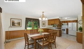 8301 Marathon Way, Alanson, MI 49706