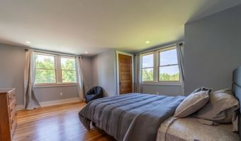 620 Poole Hill Rd, Bridgewater, NH 03222