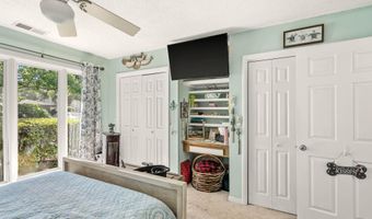 7 Marsh Harbor Dr D, Beaufort, SC 29907