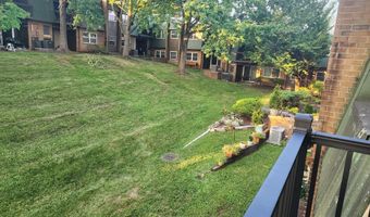 132 MEADOWVIEW Ln 132, Mont Clare, PA 19453