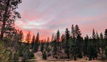 17629 Highway 66, Ashland, OR 97520