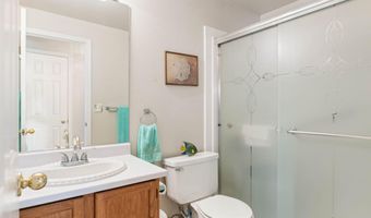 1385 Patricia Dr, Gardnerville, NV 89460