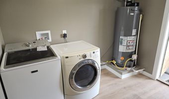 5676 N Fairoak Ln, Casa Grande, AZ 85122