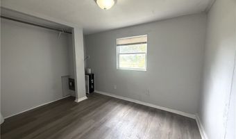 8239 Suncoast Dr, North Fort Myers, FL 33917