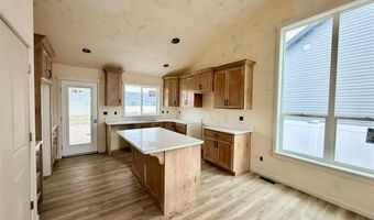 1106 Alpine Ave, Chubbuck, ID 83202