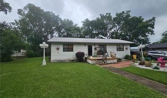 711 AVOYELLES DR None, Alexandria, LA 71302
